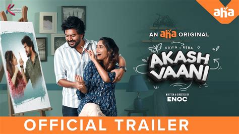 Dark leaked online, now available on Tamilrockers, Telegram, MovieRulz, and more sites in HD quality. . Akaash vani web series download movierulz